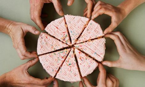 私募股權投資小知識，你是否能避開這16個誤區